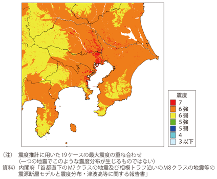 大地震に備える家づくり、いまこそ耐震性を選ぶ理由